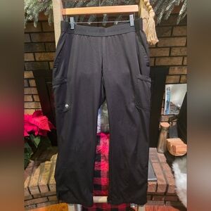 Healing Hands Scrub Bottoms